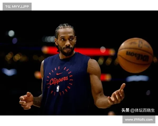 大洛加盟快船剑指总冠军:一切条件就绪,我已迫不及待! 大洛加盟快船剑指总冠军:一切条件就绪,我已迫不及待!