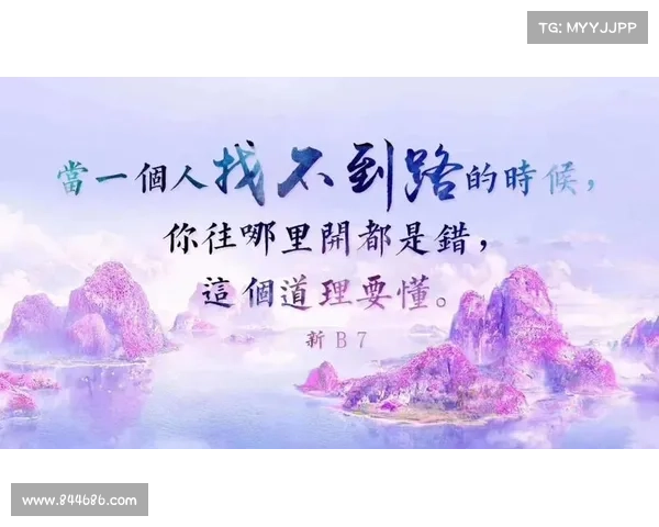 圣保罗核心奥斯卡腰椎骨折后致谢：胜利是最好的安慰