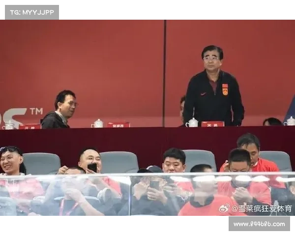国足新主帅选拔接近尾声 北青报道11月前或将正式落定 国足新主帅选拔接近尾声 北青报道11月前或将正式落定