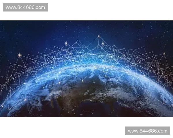 RFID识别技术如何缓解赛事现场流量与商业转化之间的价值撕裂