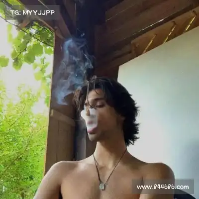 荣宏景