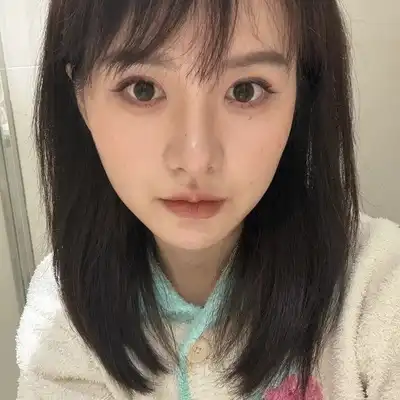王铭