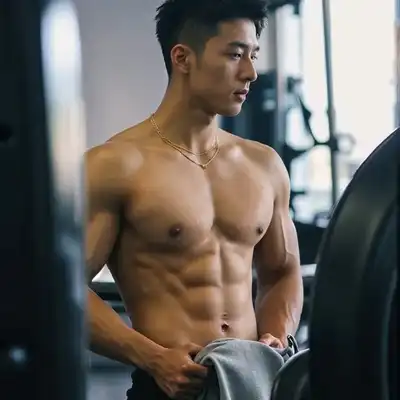 周承